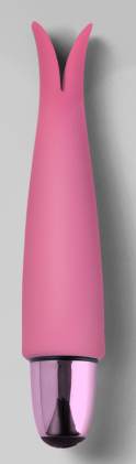 Classic Vibrator — 138*26*26