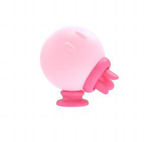 Kegel Balls - Kegel exercisers