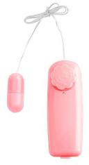 Flapping Vibrator - Vibrators