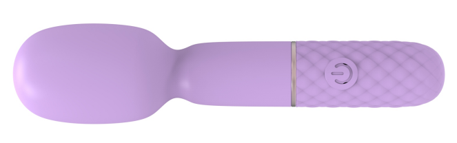 Standard Vibrator