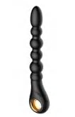 Vibrating Beads - Vibrators