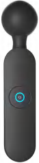 Flapping Vibrator - Vibrators