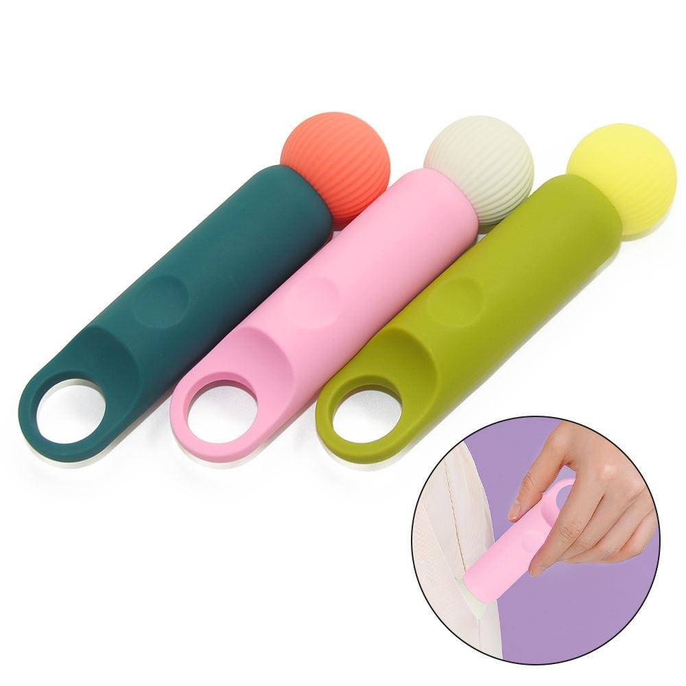 TB-A363 Mini AV Vibrator