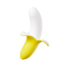 Vibrator - Vibrators