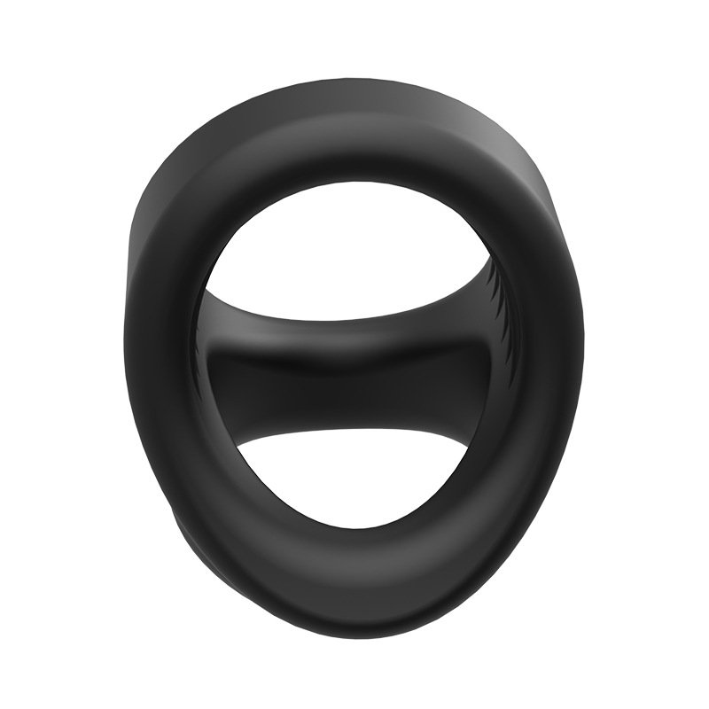 20074 - Cock Rings