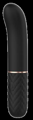 Slim Vibrator - Vibrators