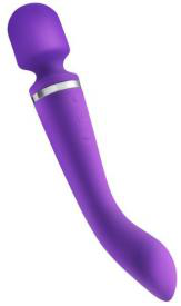 Vibrator - Vibrators