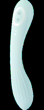 Vibrator — blue - Vibrators