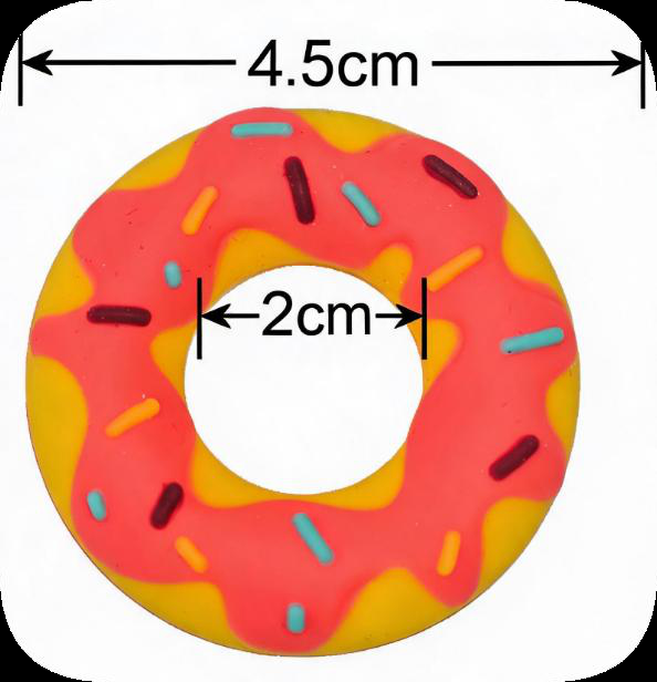 Donut