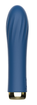Powerful Vibrator