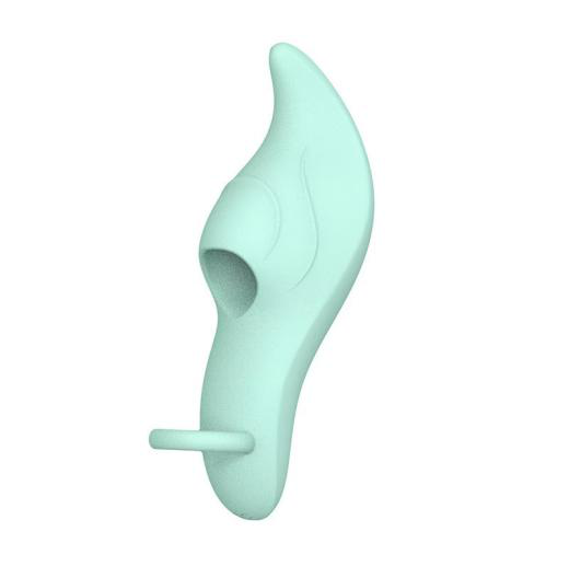 Vibrator - Vibrators