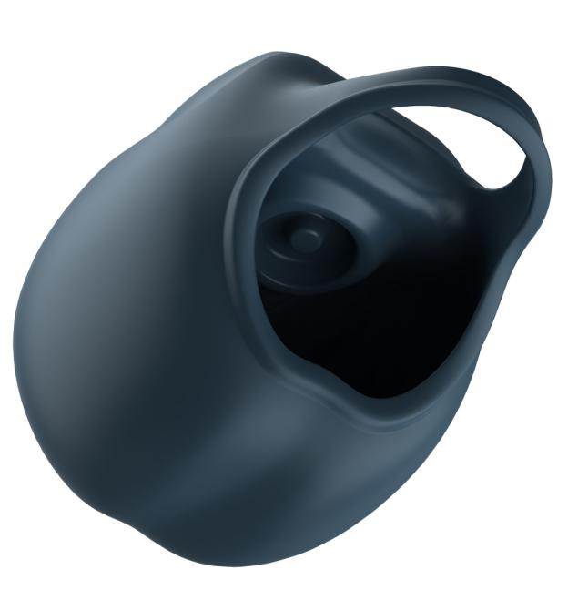 Testicle Vibrator - Vibrators