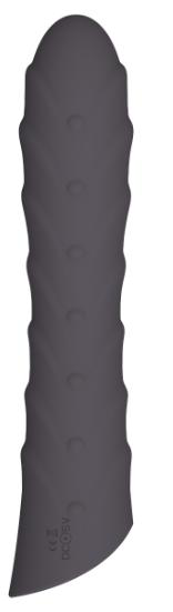 Rotating Vibrator