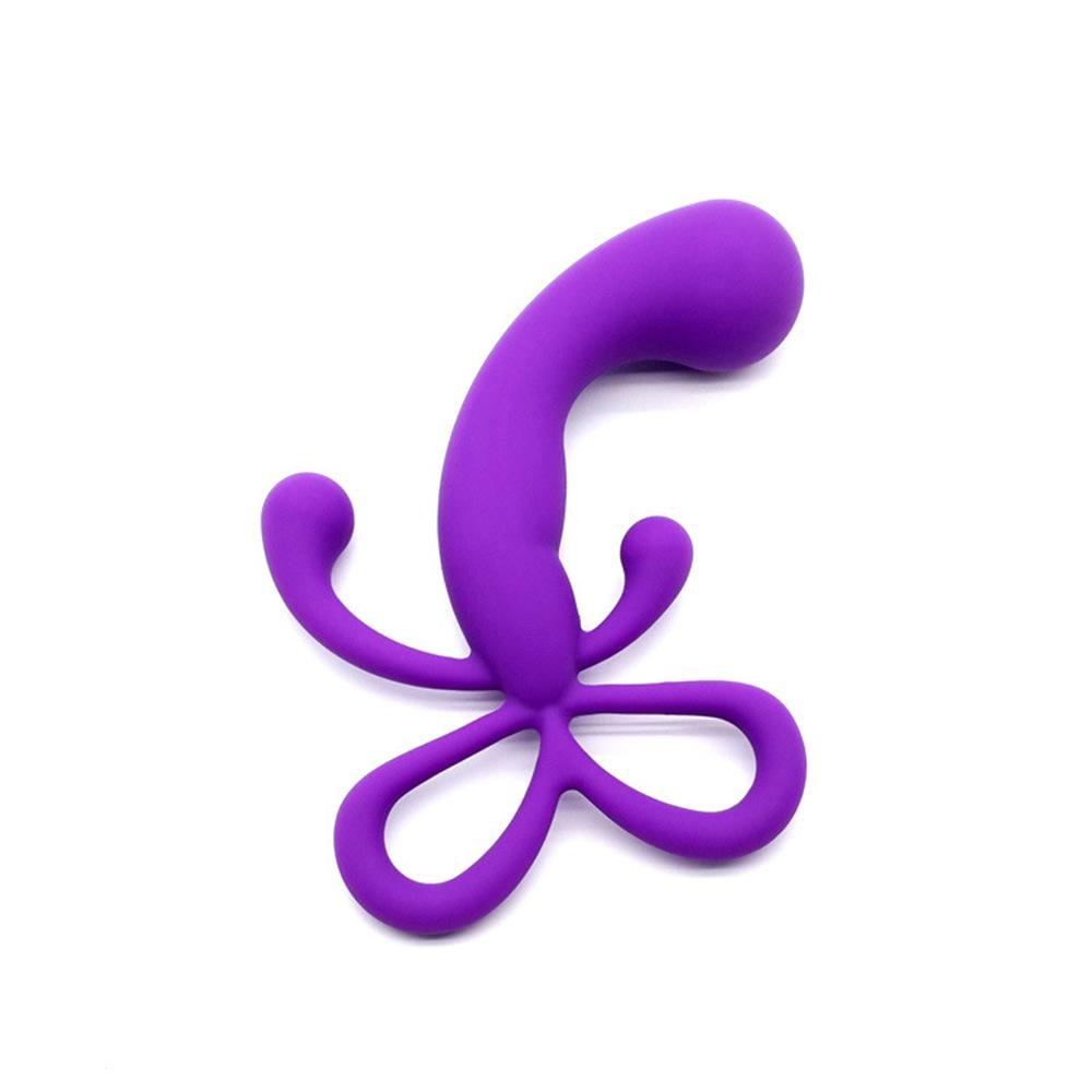 TB-A336 Prostate Massager - Prostate massagers