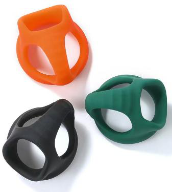 Cock Ring - Cock Rings