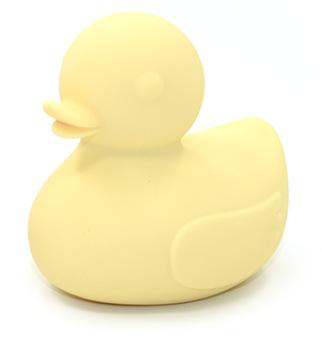 Duck - Clitoral