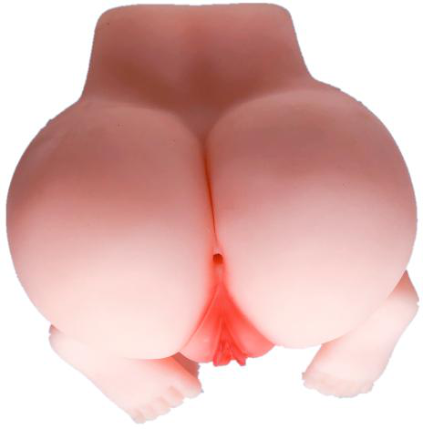Pussy Stroker — Pussy stoker - Masturbators