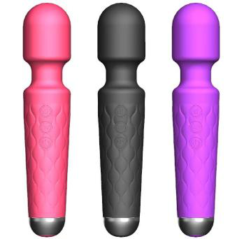 Vibrator - Vibrators