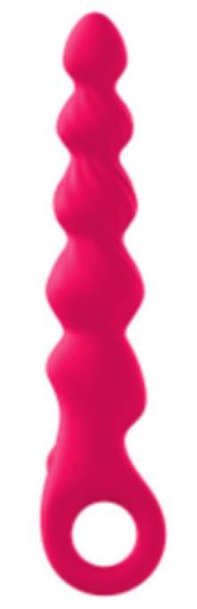 Prostate Massager - Prostate massagers