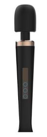 AV Stick Vibrator - Wand