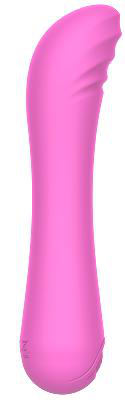 Vibrating Wand - Wand