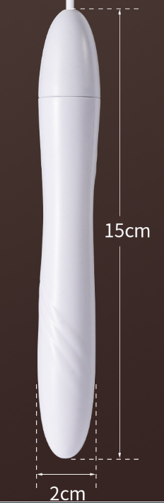 Industry 20250703 Heating - Clitoral