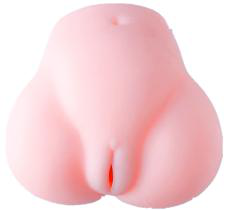 Big Ass - Realistic