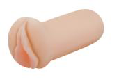 Pussy Stroker — Pussy stoker - Pocket