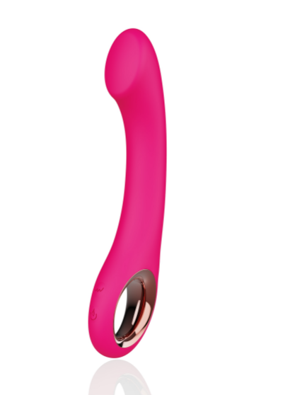 Vibrator — 205*47*36