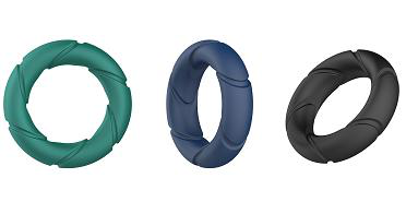 Lock Ring