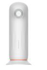 Masturbator with Voice and Heating Base - Masturbators