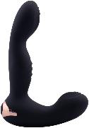 Dual Motor Vibrator - Vibrators
