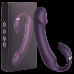 Shaking Vibrator - Vibrators
