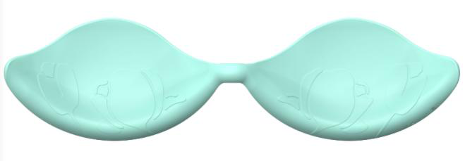 Breast Massager - Nipple & Body Pumps