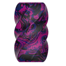 Silicone Dildo