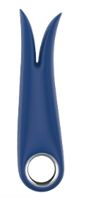 Large Vibrator — 172*43*36