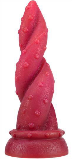 Dildo 23cm