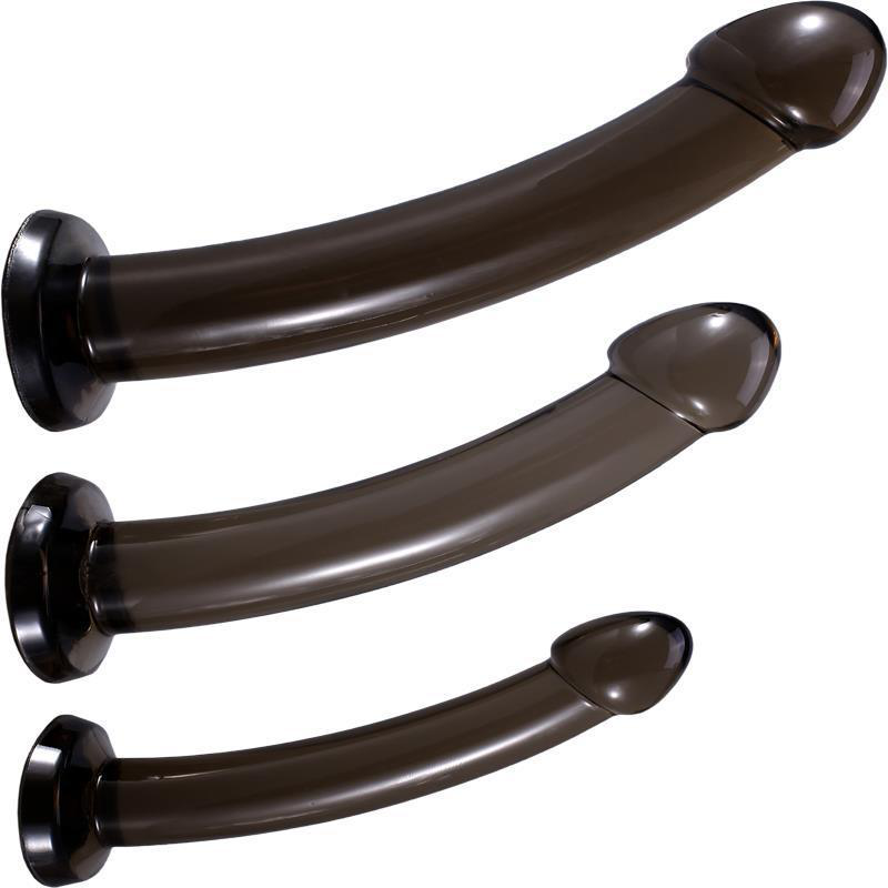 Mini Dildo - Realistic
