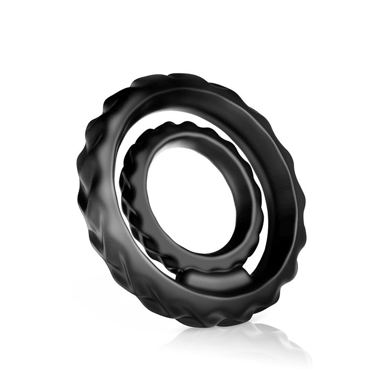 9613 - Cock Rings