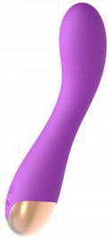 G-Spot Vibrator - Vibrators