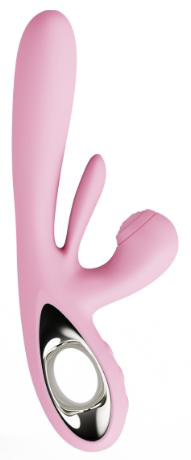 Carla Vibrator - Vibrators