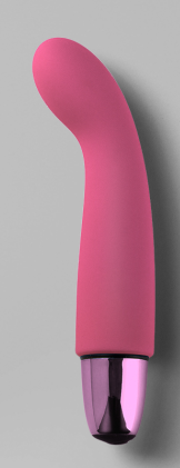 Classic Vibrator — 135*38*26