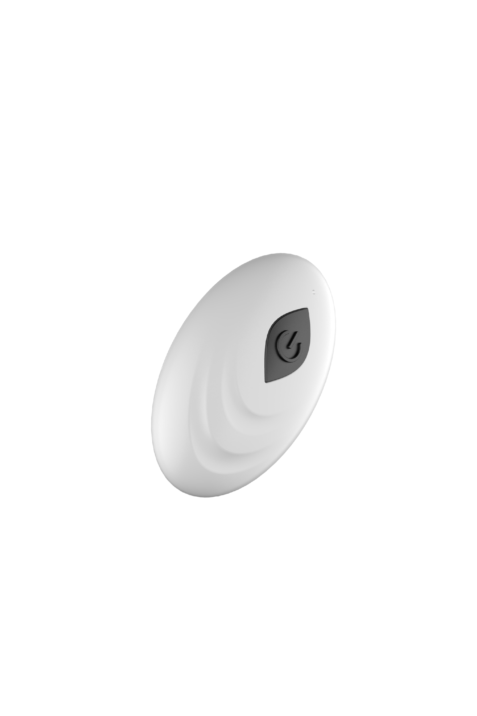 Tap & Vibrate Remote Control Vibrator