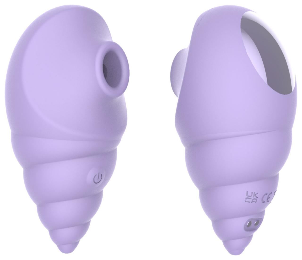 N-Wini Sucking Stimulator