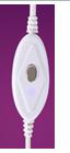 Creep Vibrating Dildo - Vibrators