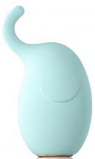 G-Spot Vibrator - Vibrators