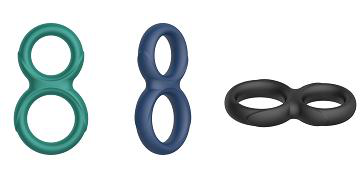 Lock Ring