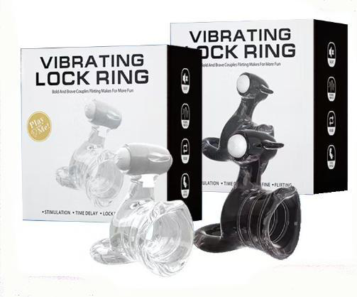Cock Ring - Cock Rings