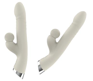 Snow - Vibrators