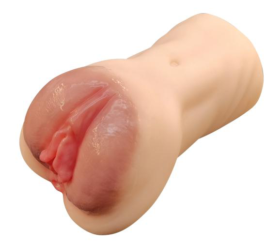 TPE Masturbator - Masturbators